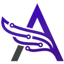 SleepValor logo